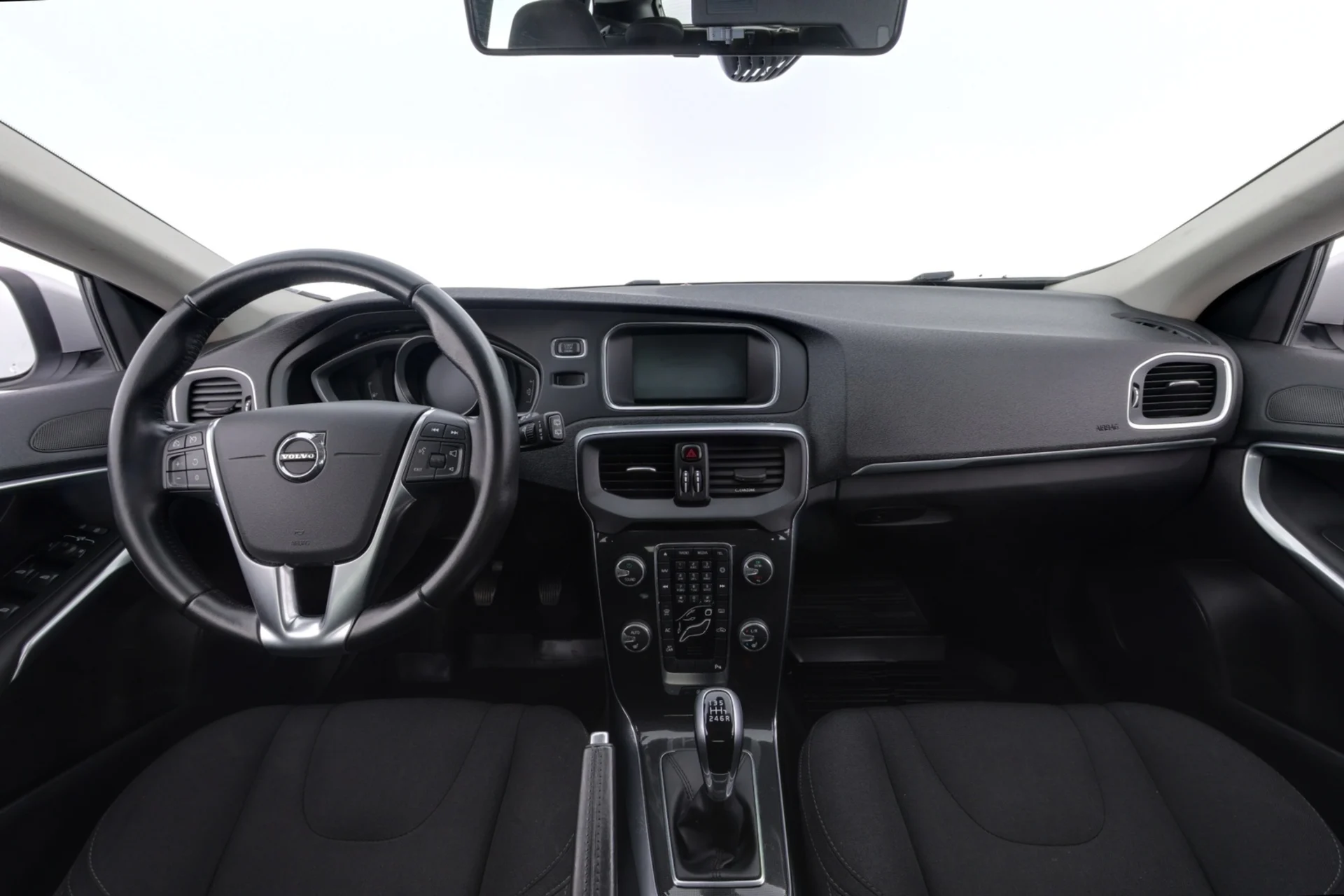 Car Image - 1kZmOirJusfFfDN2QL8f3s