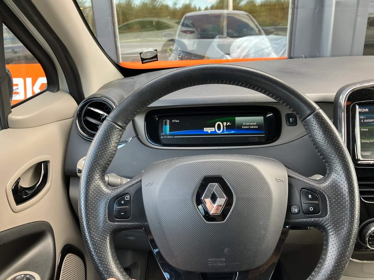 Car Image - 4A4Dy0LdReJDOYafufHFgC