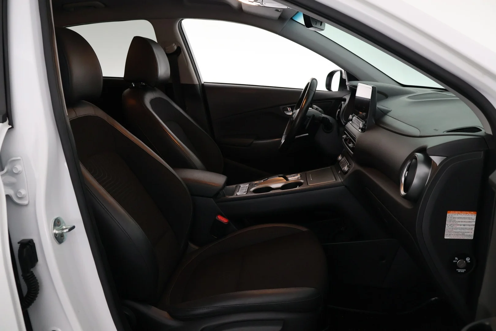 Car Image - 7FaCfaXVxM7KGE1ueGig7V