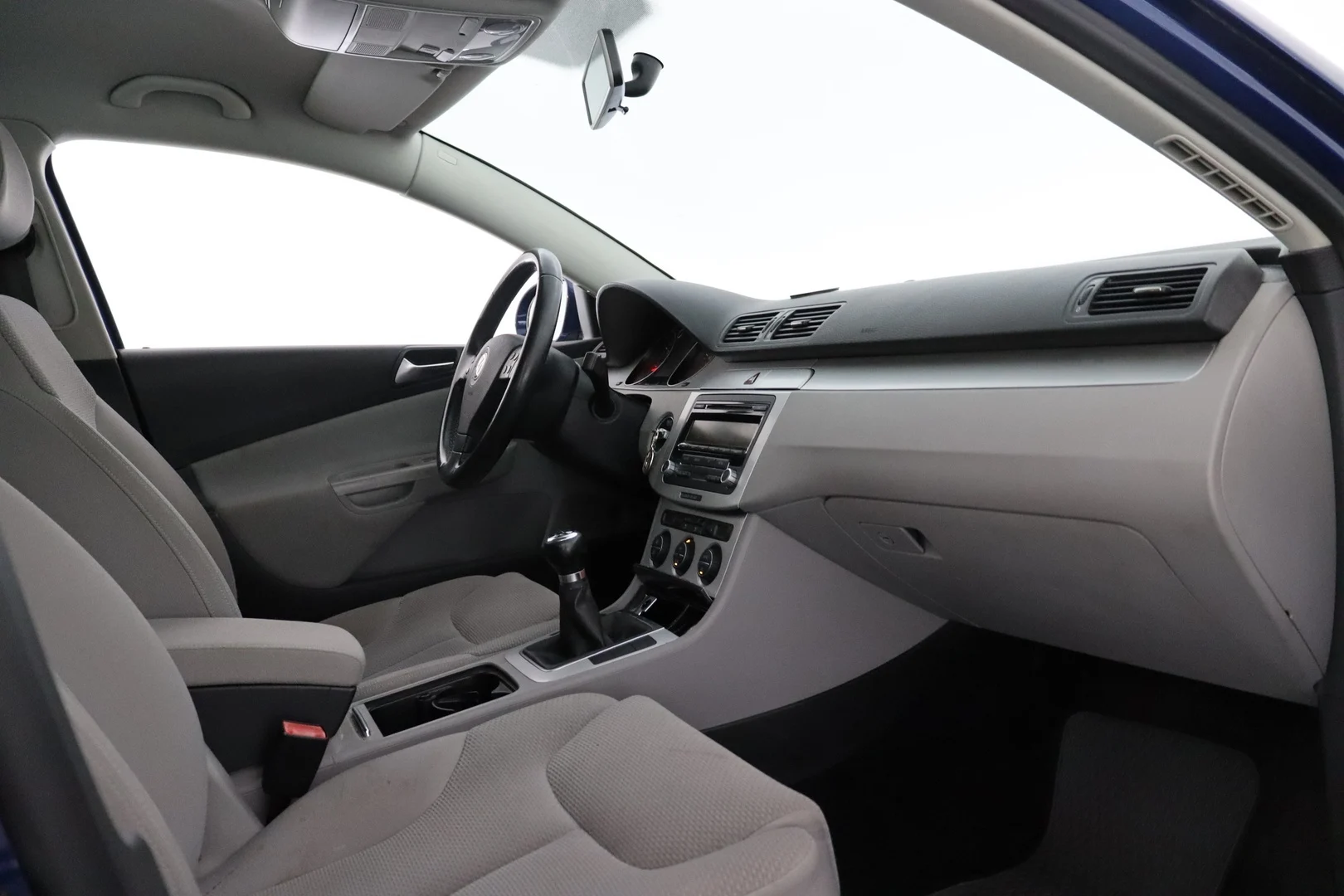 Car Image - 3U3AXnzPFuc1rB47JWTppj