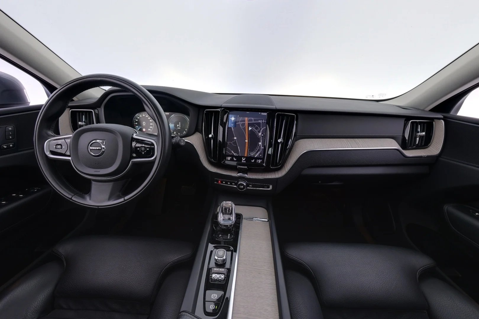 Car Image - 5o1OmrCNPMkfuOPJyd0Q9g