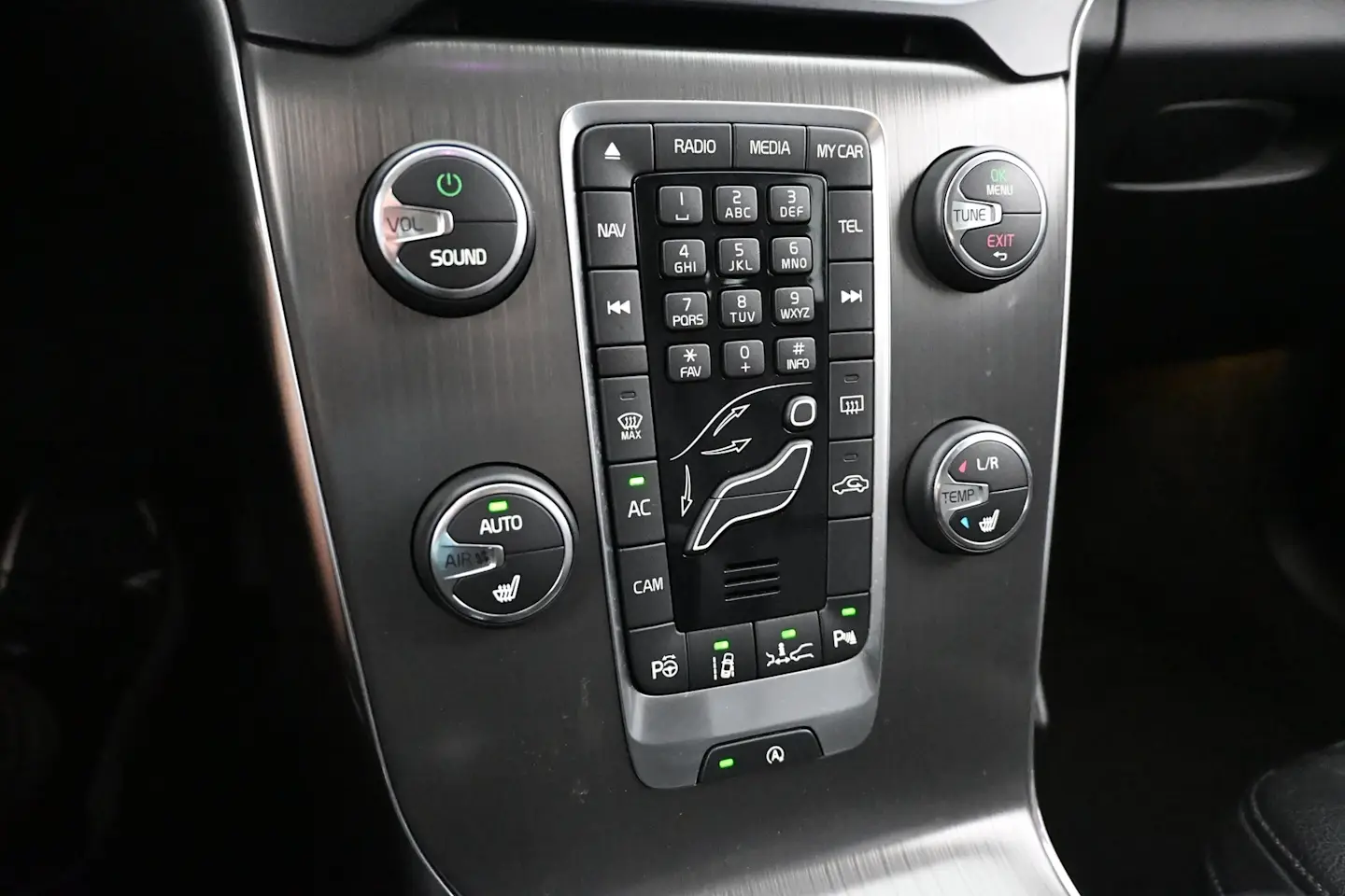 Car Image - 7fa8eFseSWbo73CEKAlTpF