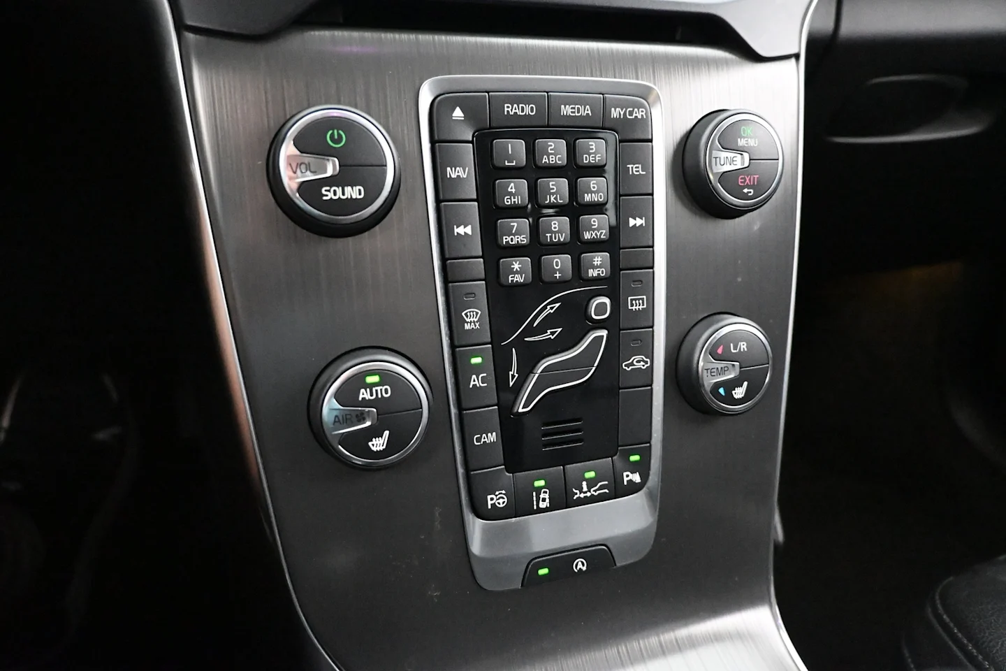 Car Image - 7fa8eFseSWbo73CEKAlTpF