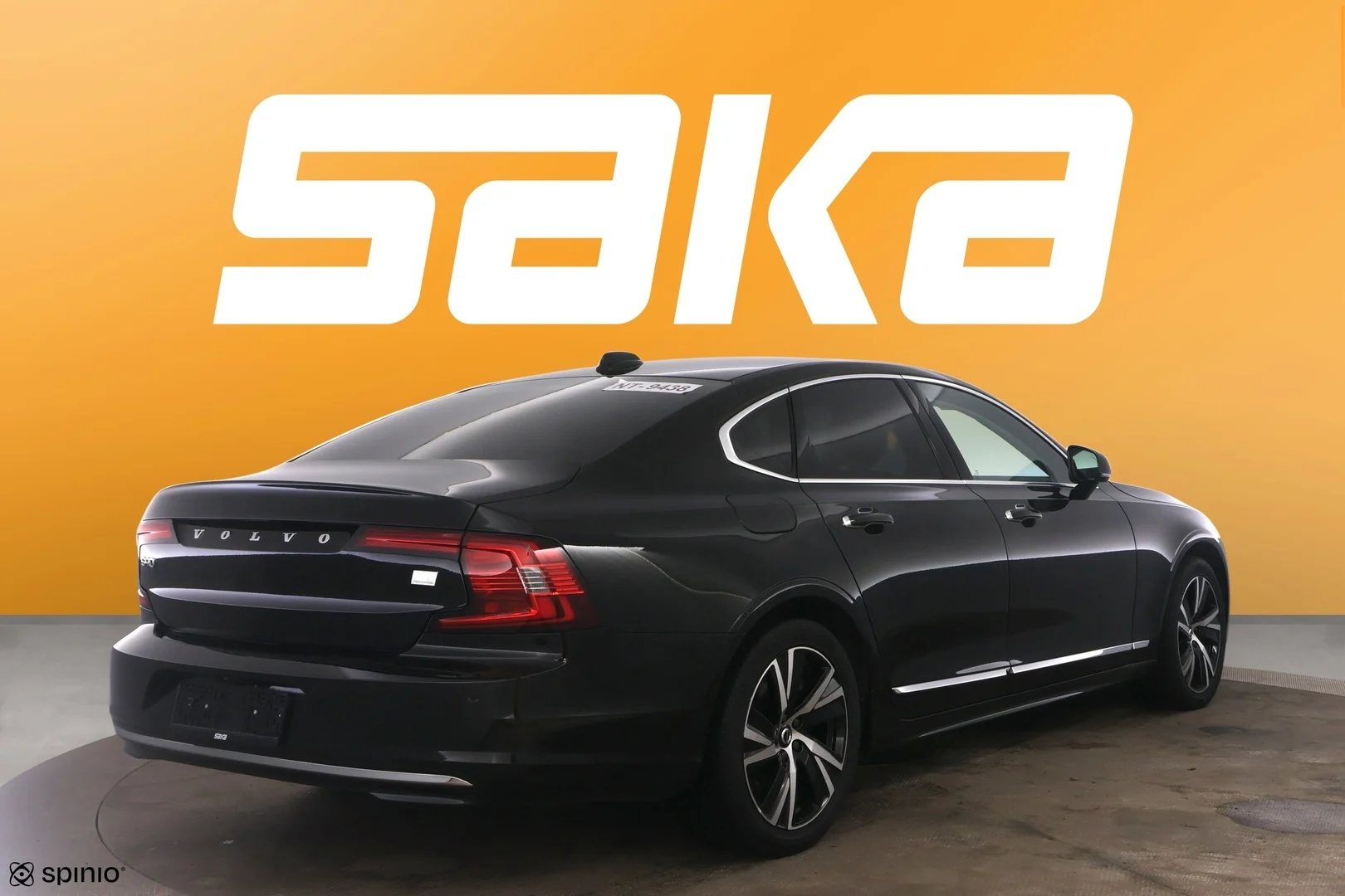 Car Image - 4UJO5aU2cnQ8w7dRmQN6ze