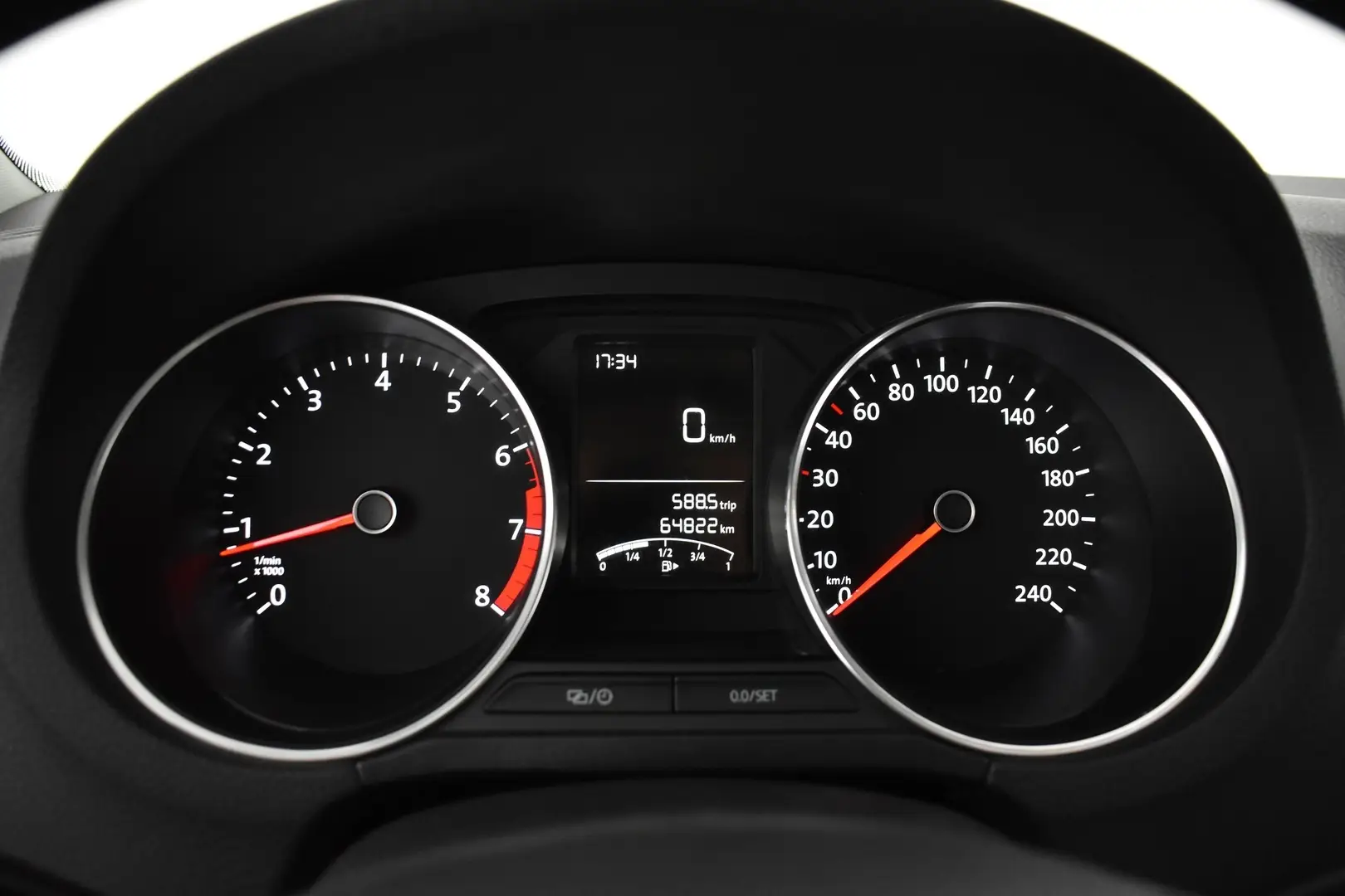 Car Image - 3TShCes4ohmFJgN9QUfXnF