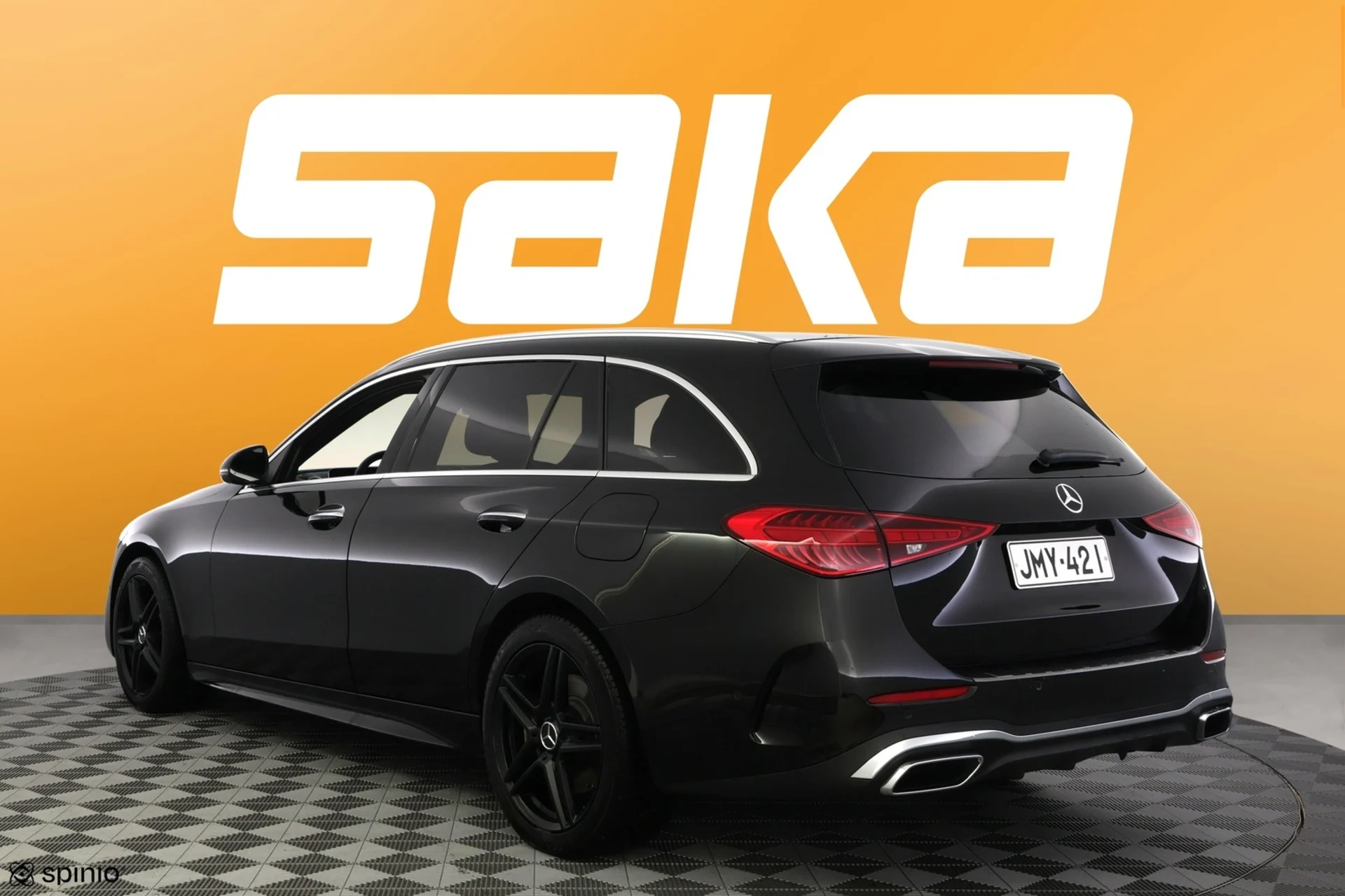 Car Image - 3dD4AZ7mIVR9cHxfu0sd5p