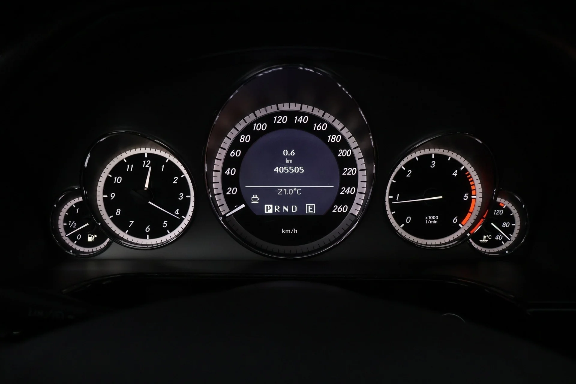 Car Image - 1CnptYq88qIz83x1eukLfc