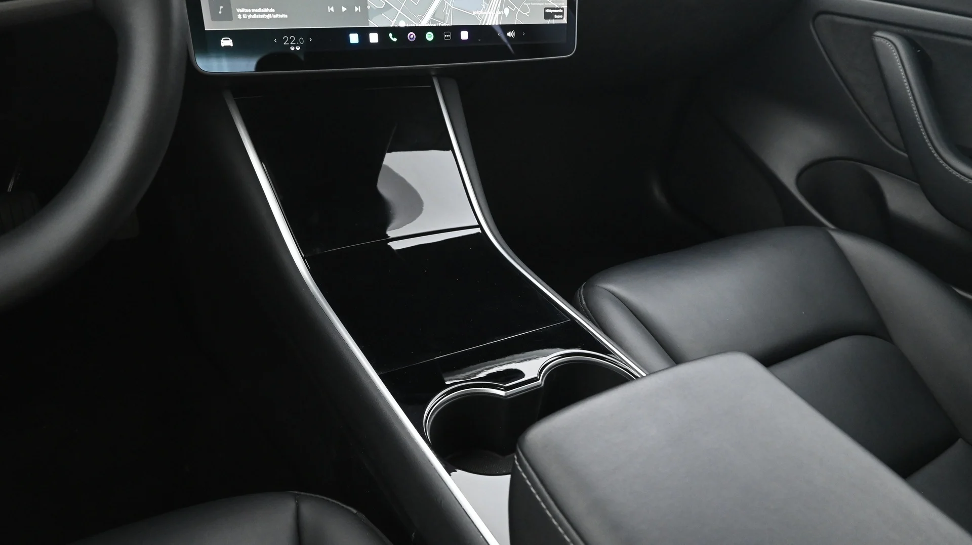 Car Image - 1OcCePq4DLmOpy40AmzFoG