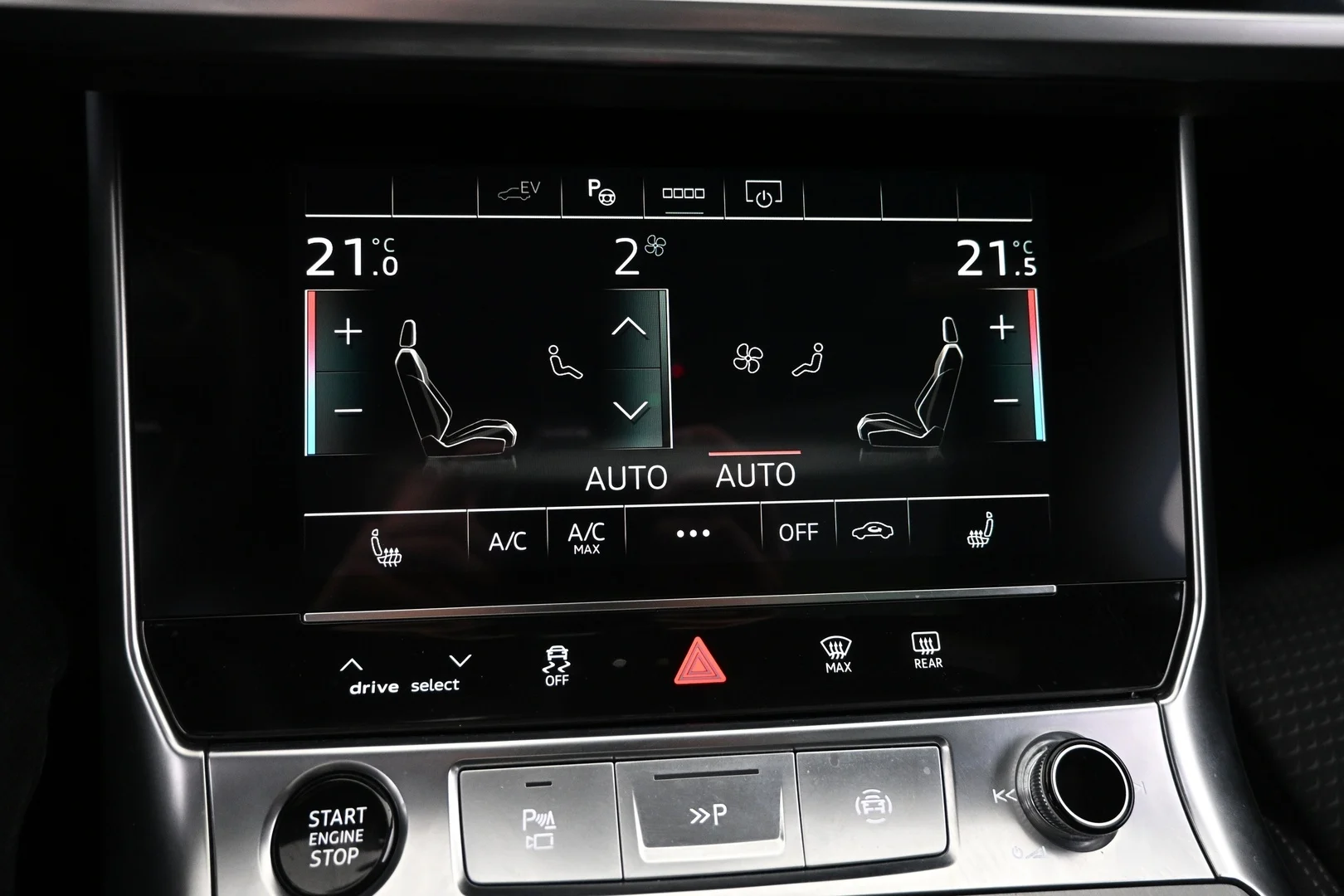 Car Image - 7DGOhM9apQeuMotoH8tM0V