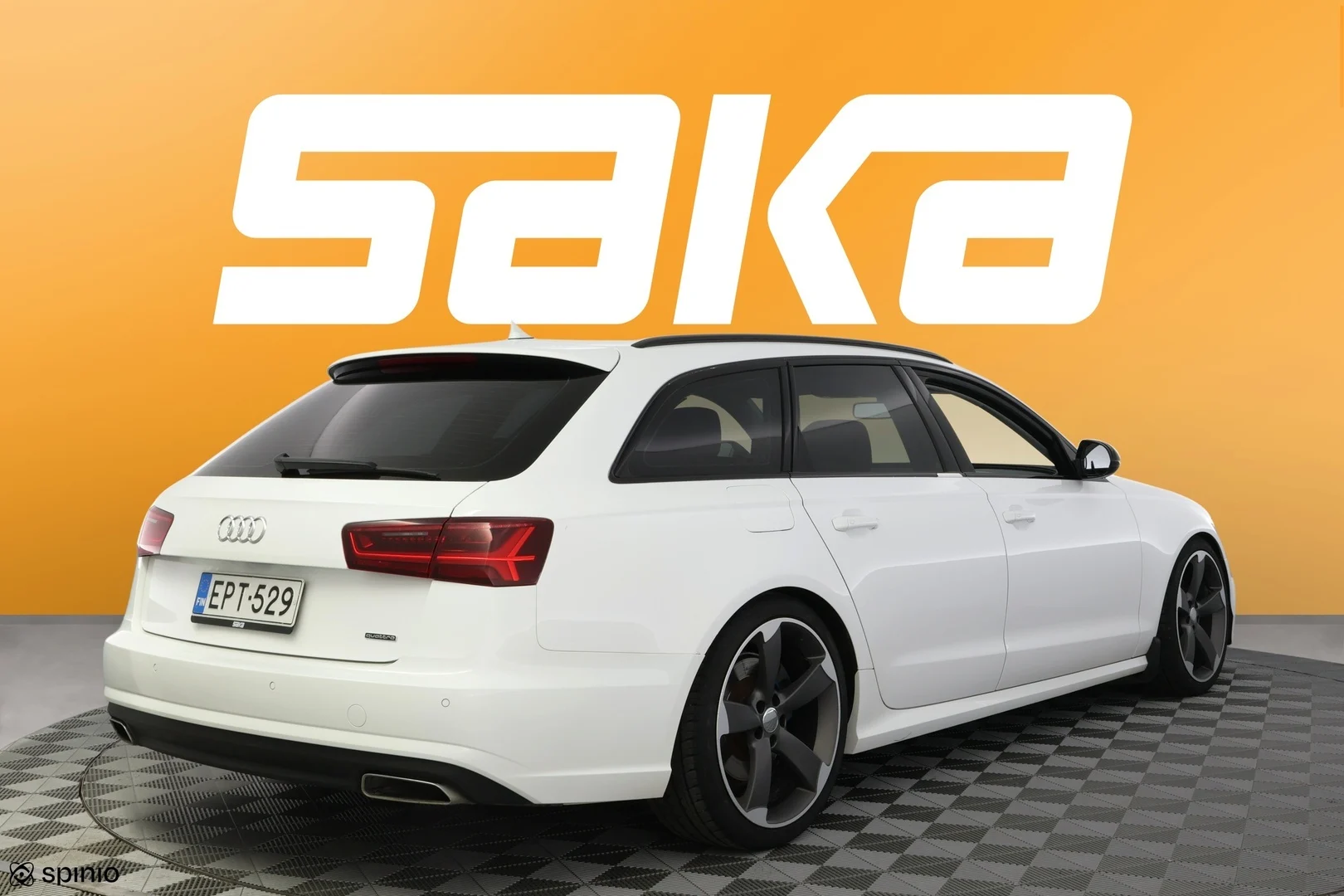 Car Image - 3kW3VNbplxYT9gN0uy6Ake