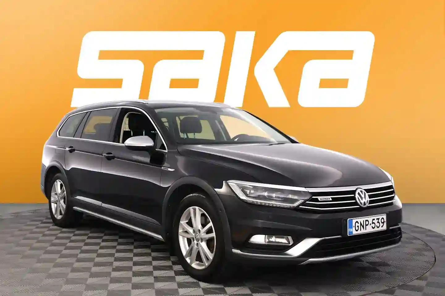 Car Image - 6FQ8JlNdHZYcGauotwxvni