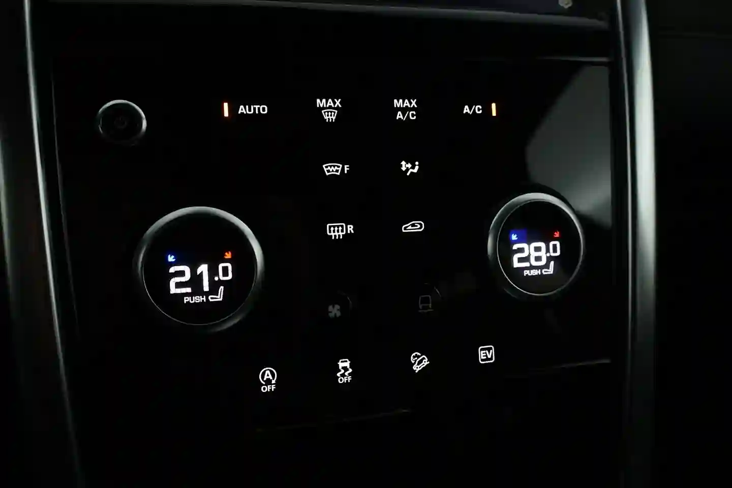 Car Image - IsPOmpLLeiN785GOOqGpU