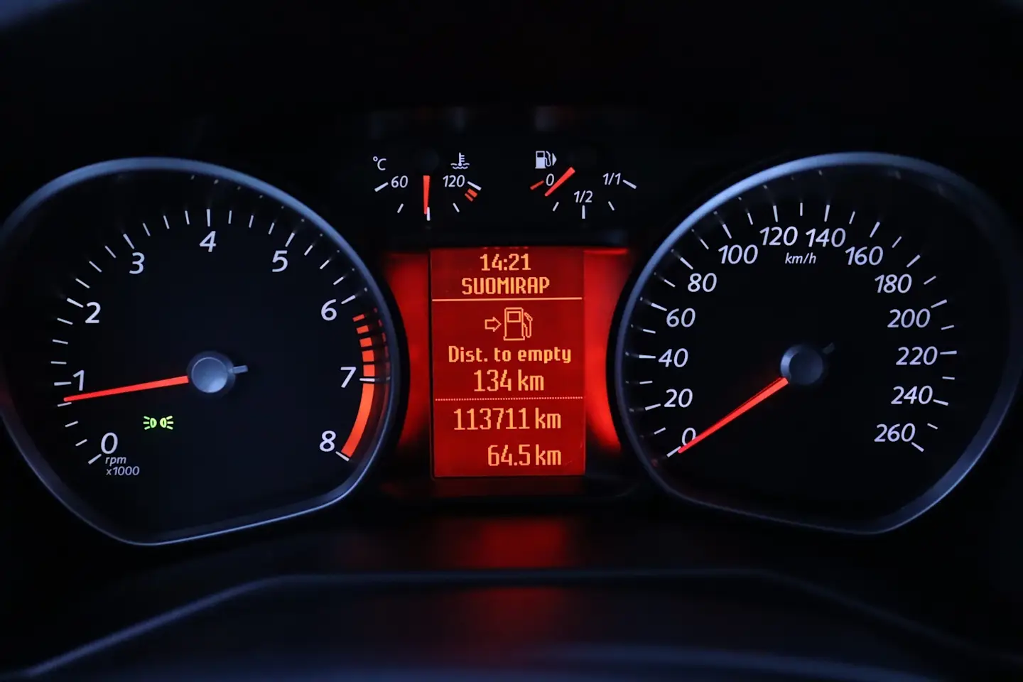 Car Image - 5aG5eIgEw4d4f2VwfNwZgm