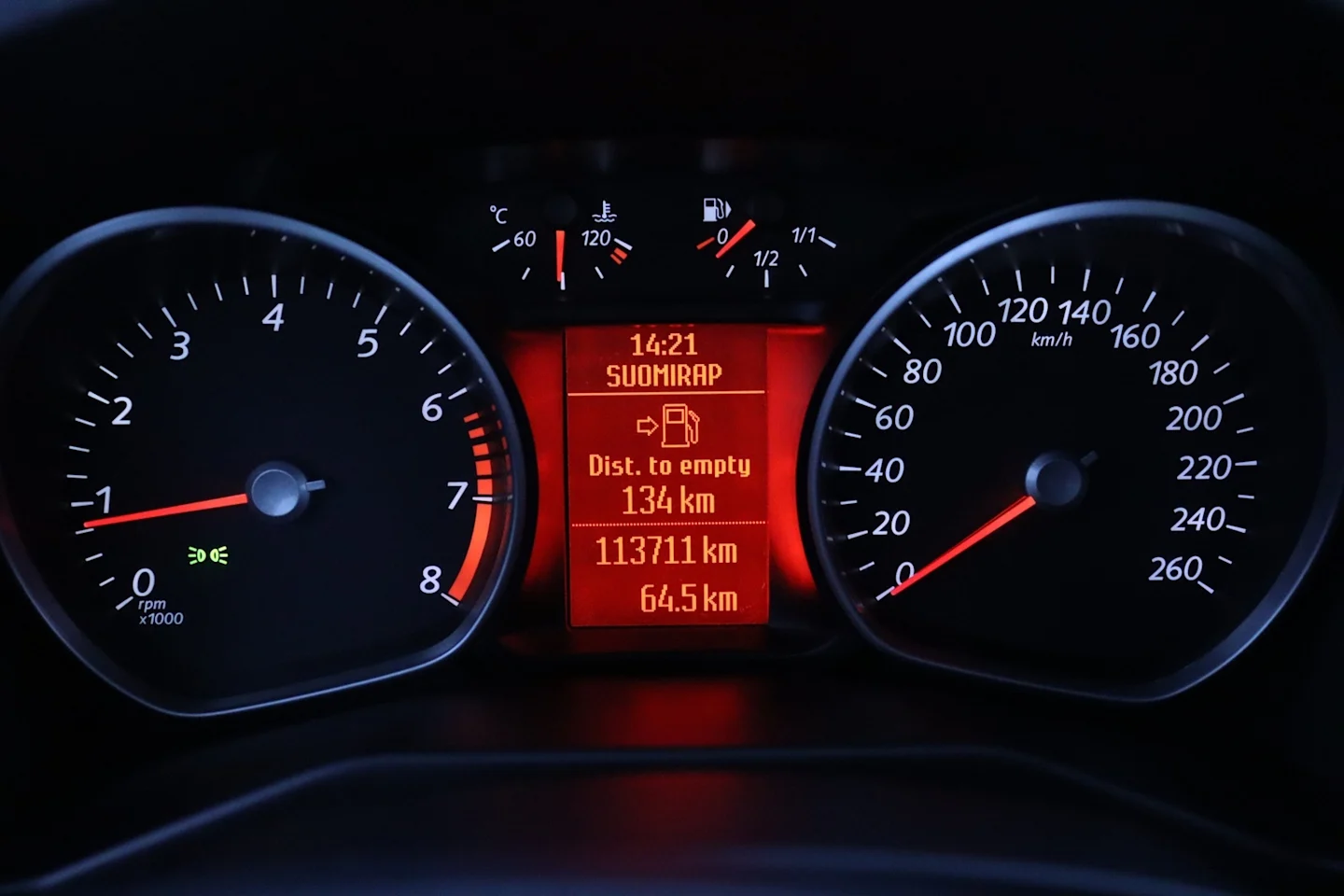 Car Image - 5aG5eIgEw4d4f2VwfNwZgm
