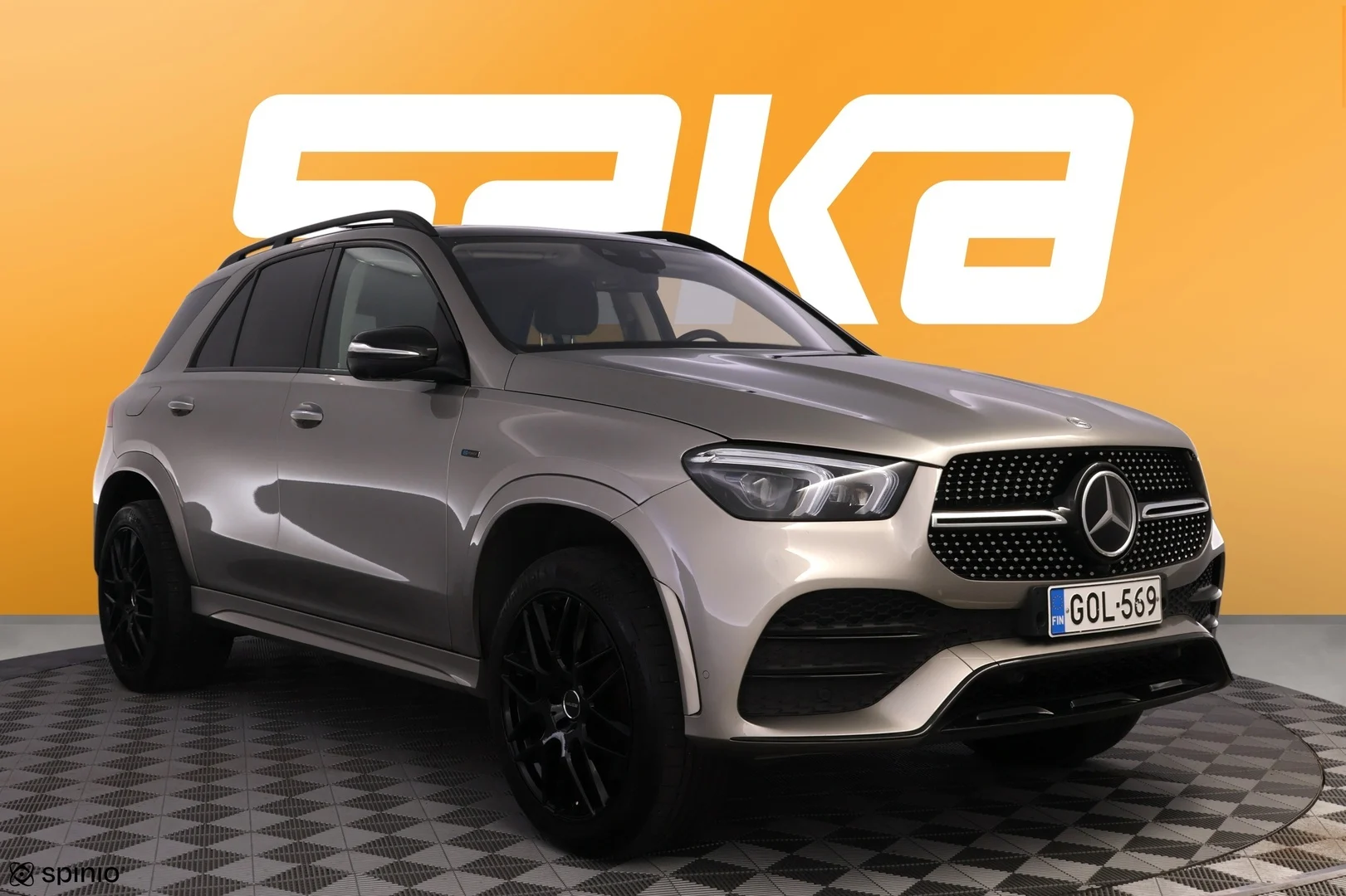 Car Image - OXiKNMPDpvmkc7TQiY8na