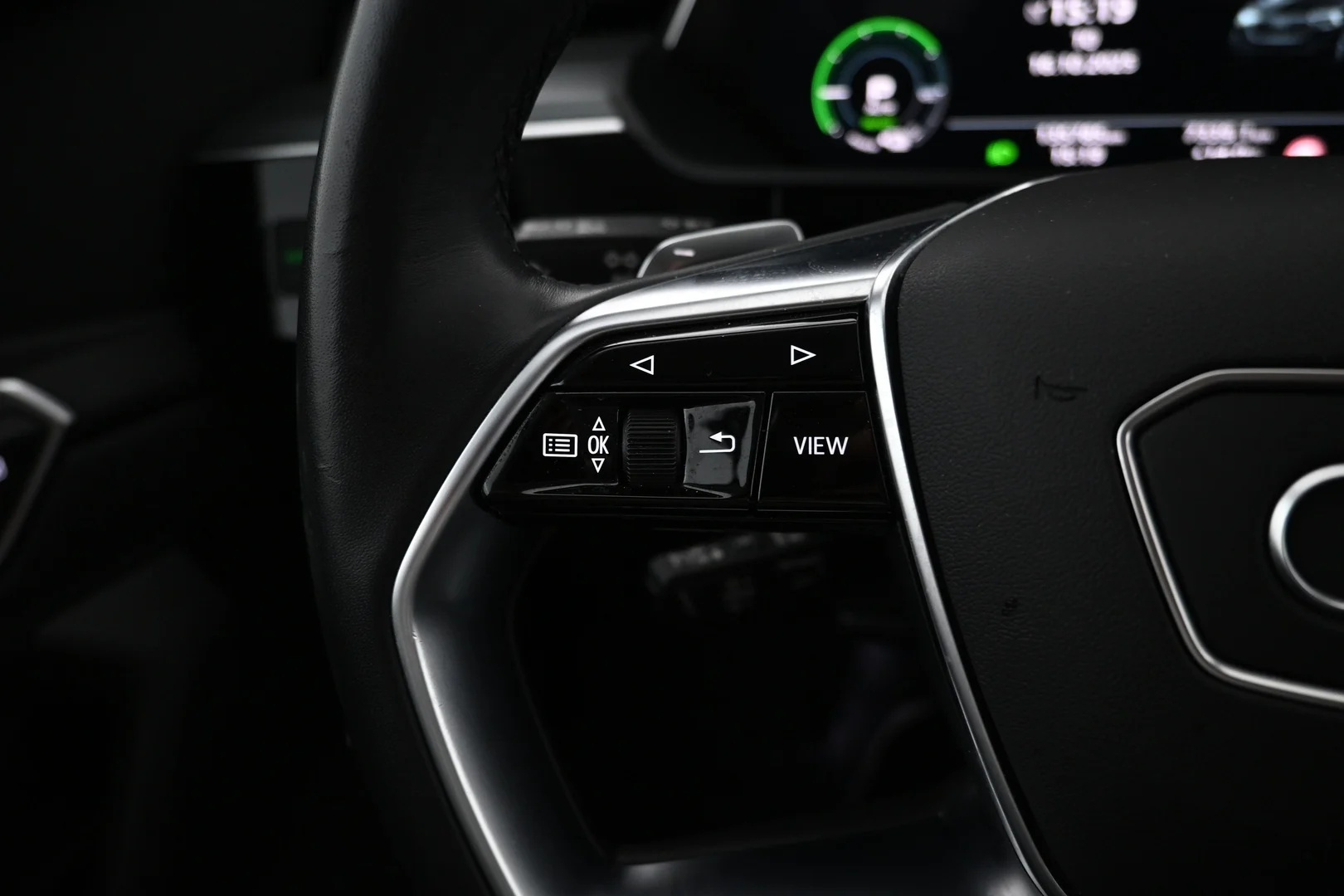 Car Image - 5dnuIRt0wtTDSTMSTHRwzG