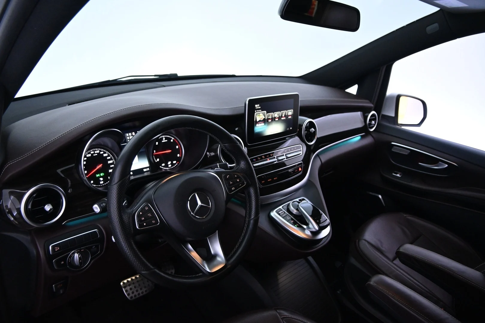 Car Image - 1GsUdBKnBLZW6qVaO1G1Z5