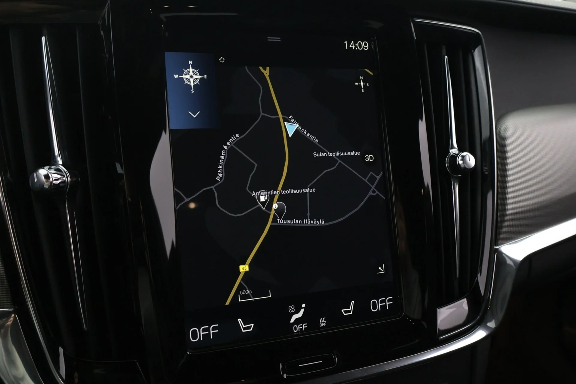 Car Image - 1VRKXhKVfhIEOUWaqrNXQ4