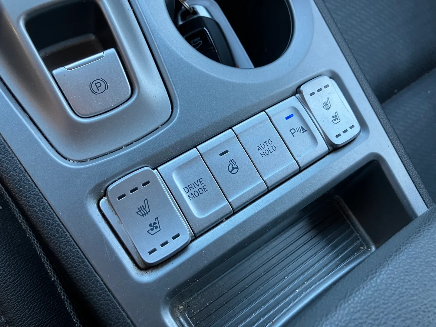 Car Image - 19SRVfiSPbpk8XLcxN8zij