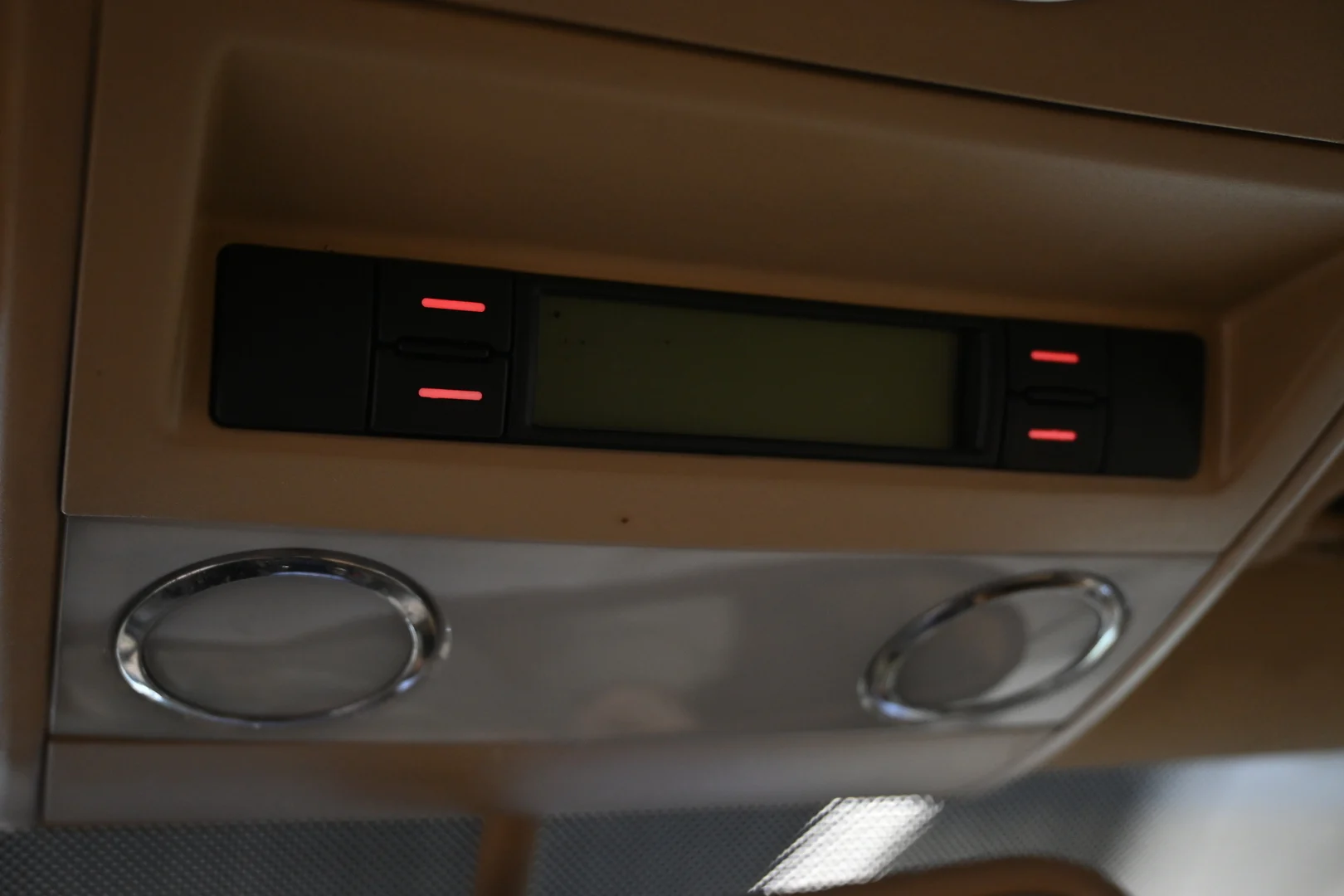 Car Image - 7LkwnFZUt6aSvB44ZIvJX5