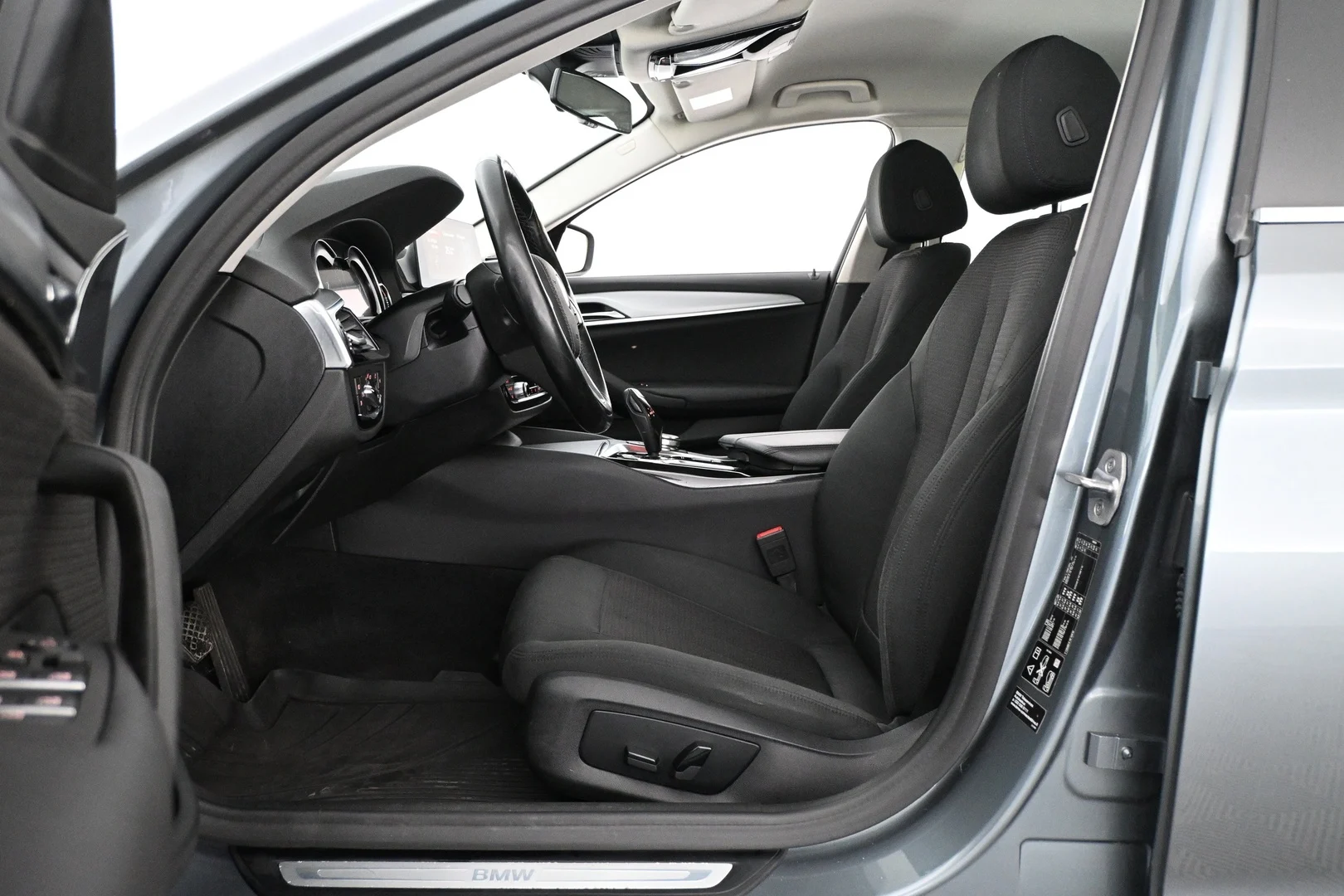 Car Image - 2VGtE9YKNff4pjgRFAYgKe