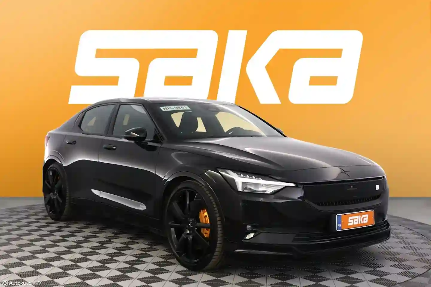Car Image - 4A3KKwSBMzE7ll3CE6L77r