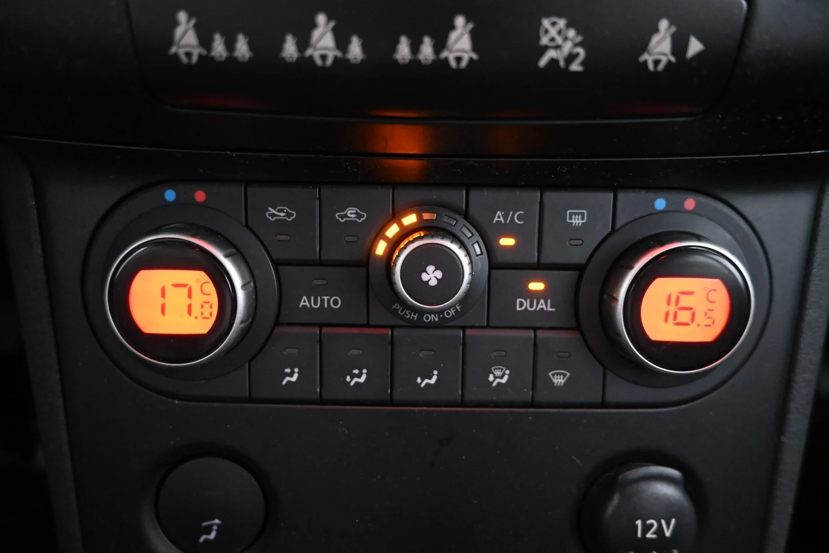 Car Image - 2Bsew2jqtqbWZfE7LiIGzj