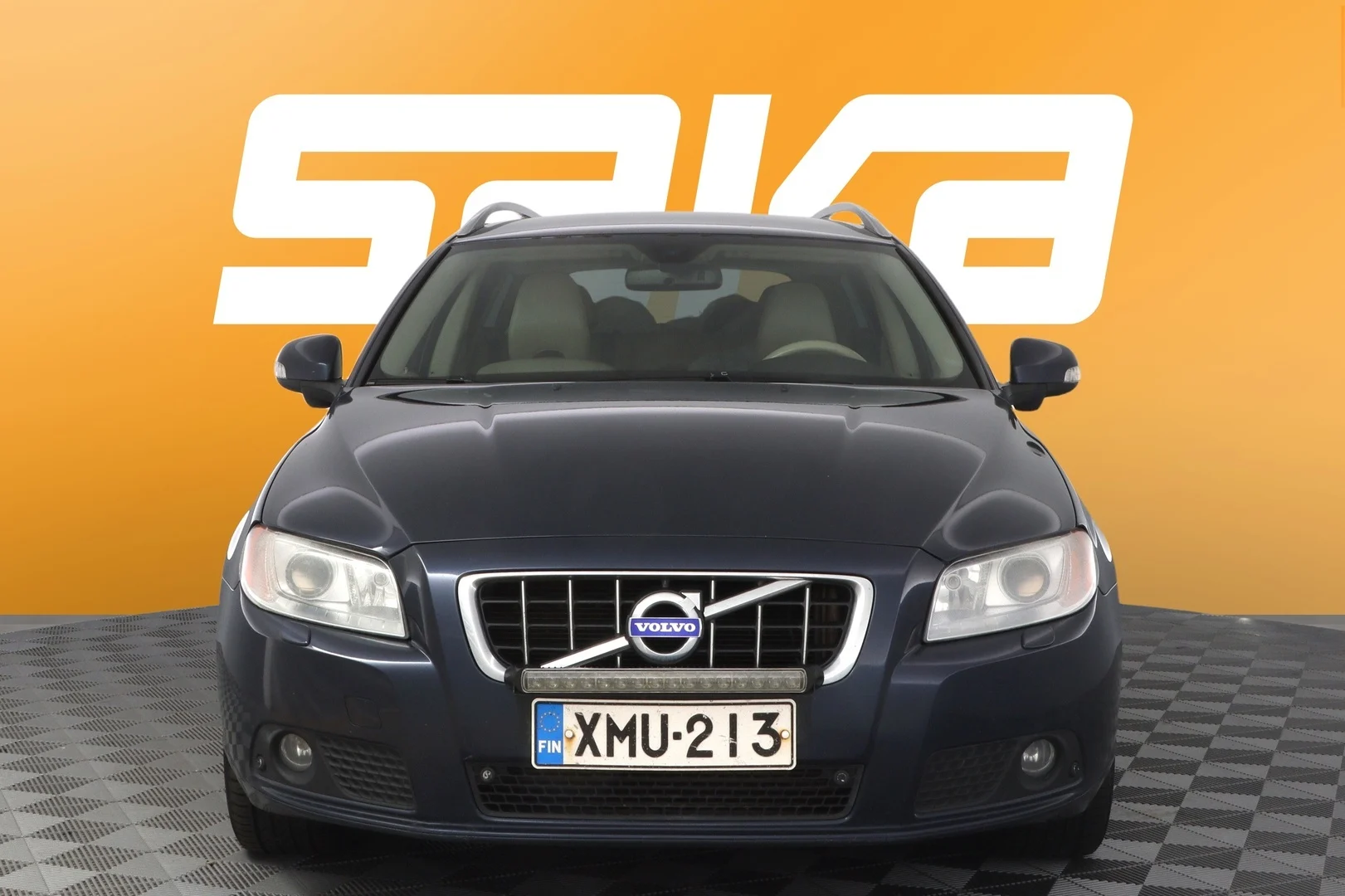 Car Image - 1szhORfv1sPoAnOWoXLkAt