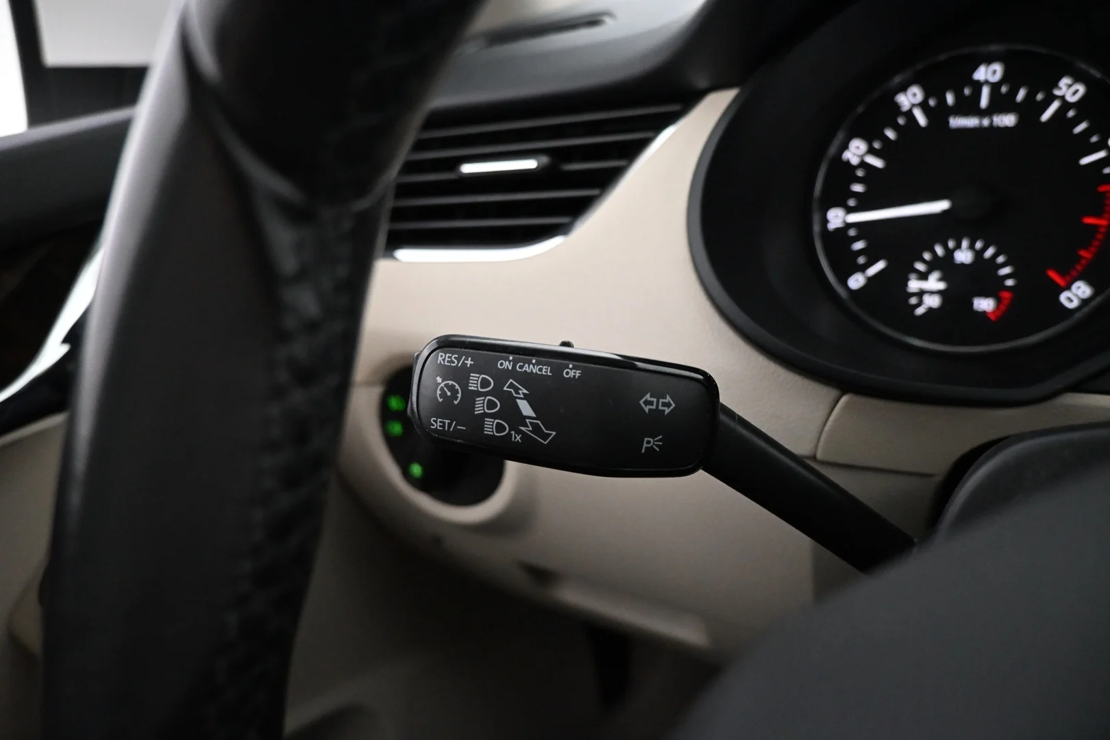 Car Image - 6b0HZQrni6q5JC9lMs8Y4z
