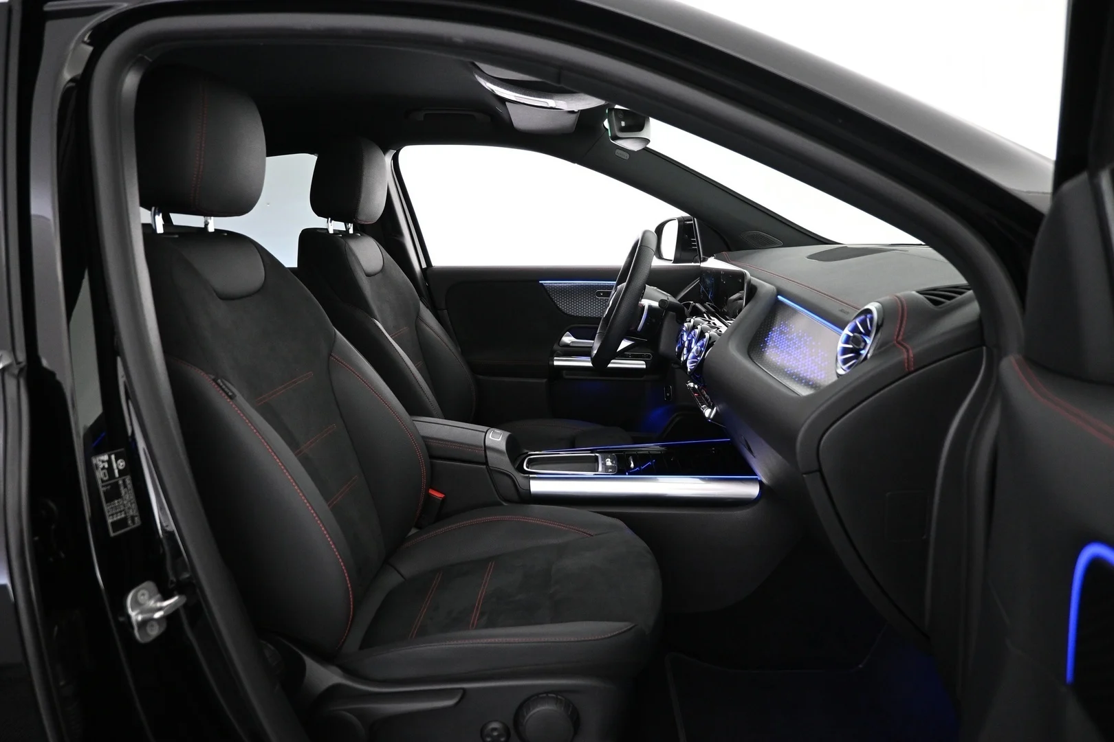 Car Image - 7MiZdp5eqcvrJRdQl1JFYs