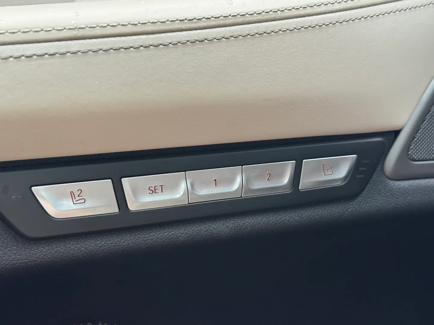 Car Image - 4hHpuG90sXNQWqMSfeh1j2