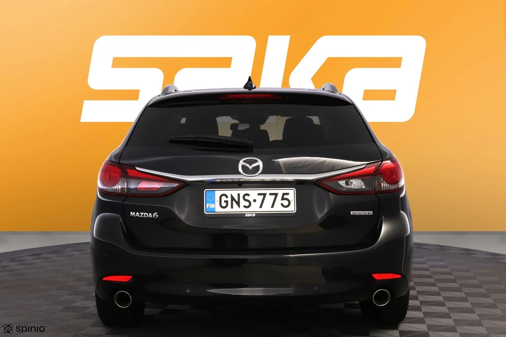 Car Image - 7tyFHXKC4OcuDqEptHi0Z7