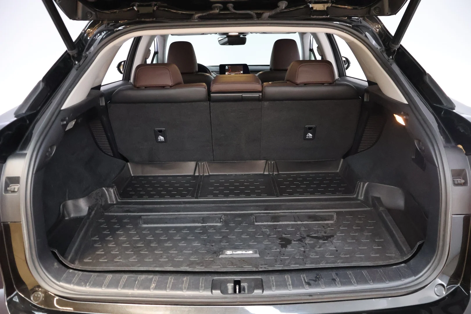 Car Image - 77ntftqlm1eEoD3aoSnLLA