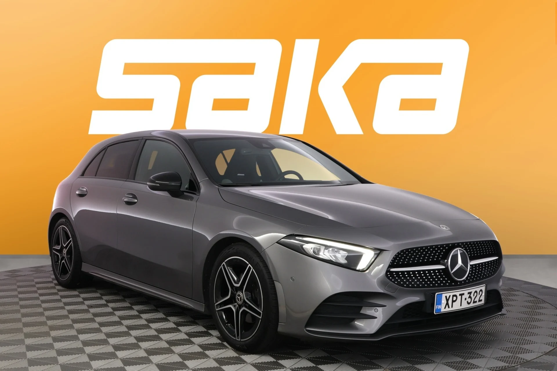 Car Image - 413E791jk1FXdJojn99gUe