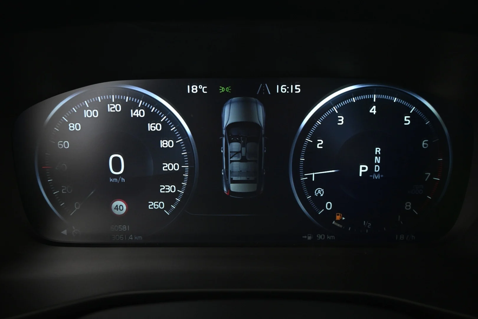 Car Image - 1520iGE46axLTDIKbziQvJ