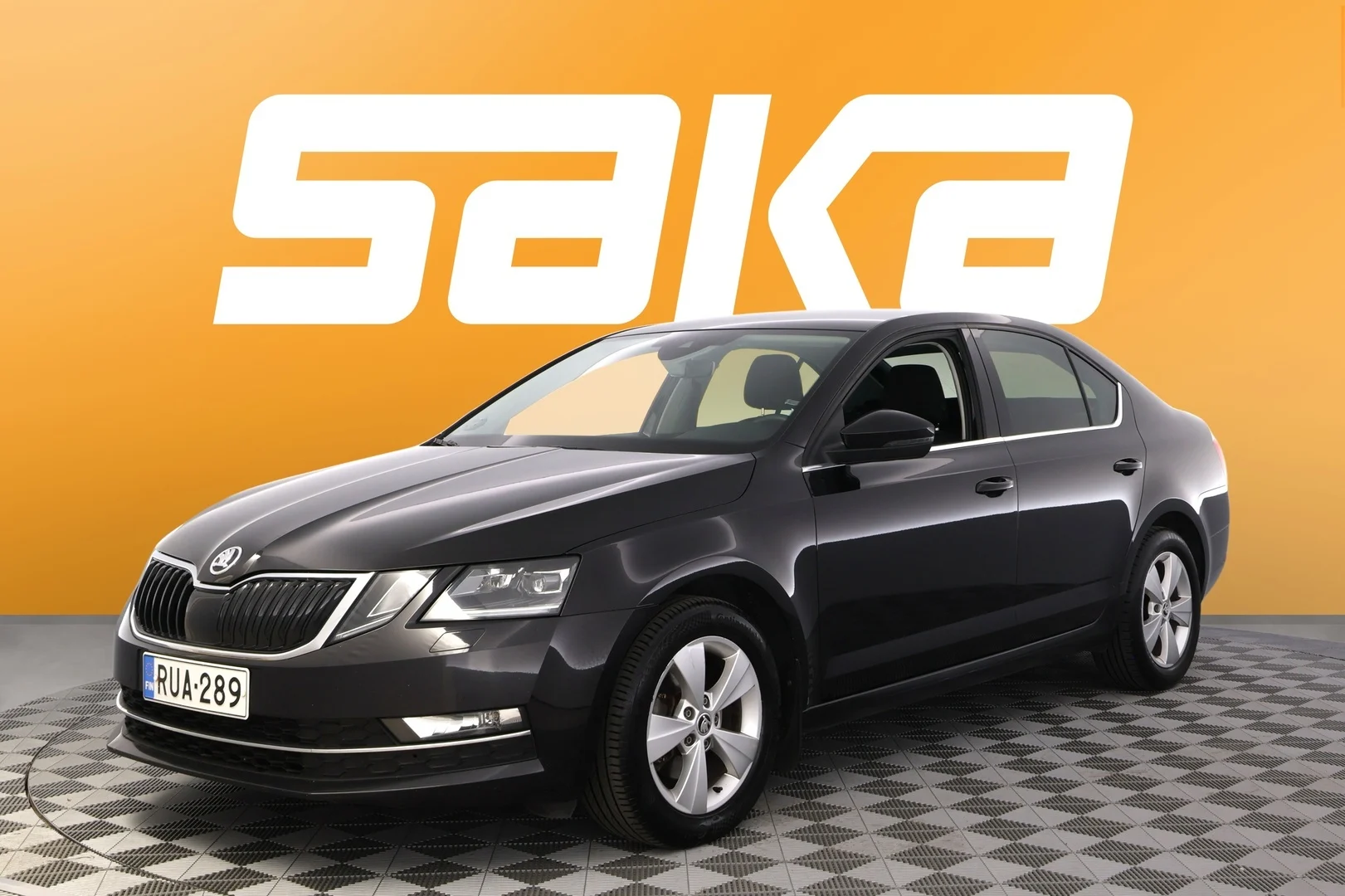 Car Image - 1MN5GjYau6c8kony9jzOcG