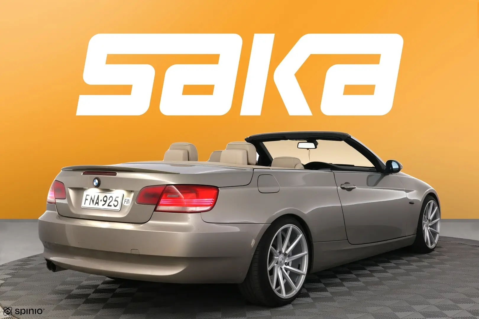 Car Image - 3PcIU9UvUGICubB2lttuX3