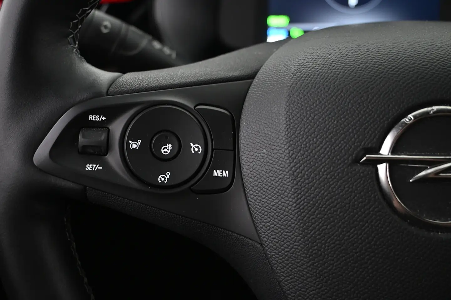 Car Image - ofdBhnKmyni2n6yWuii0V