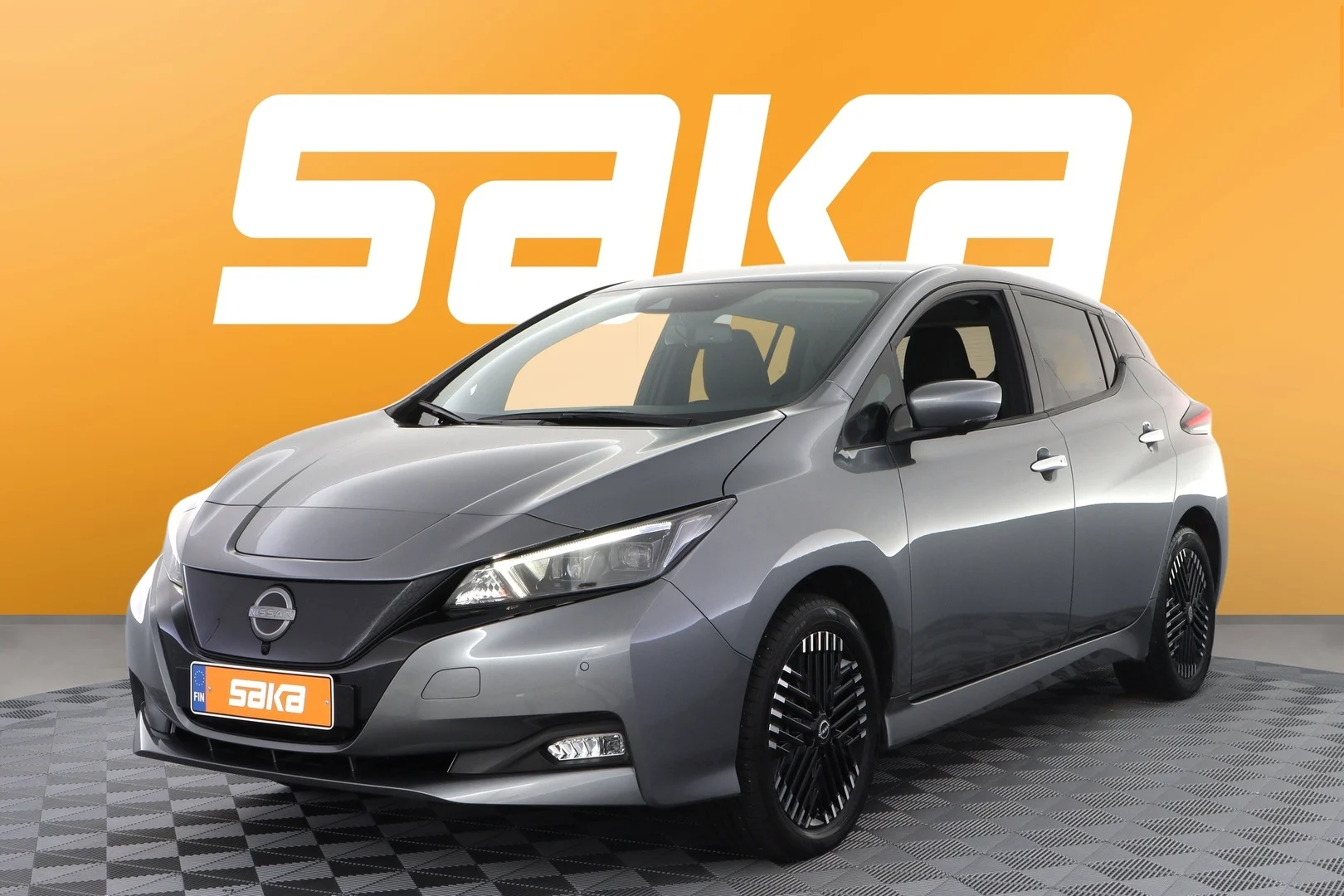 Car Image - gGMsWU4B3iZByT3f7Poyj