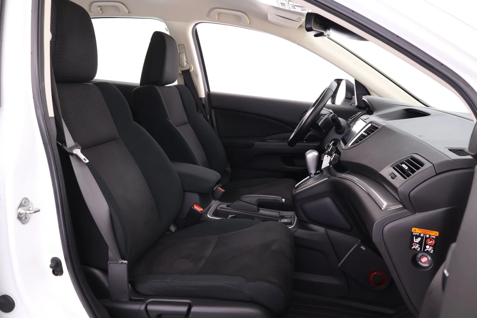 Car Image - 5ORMbkLvxXZwdlfPPVx7gV