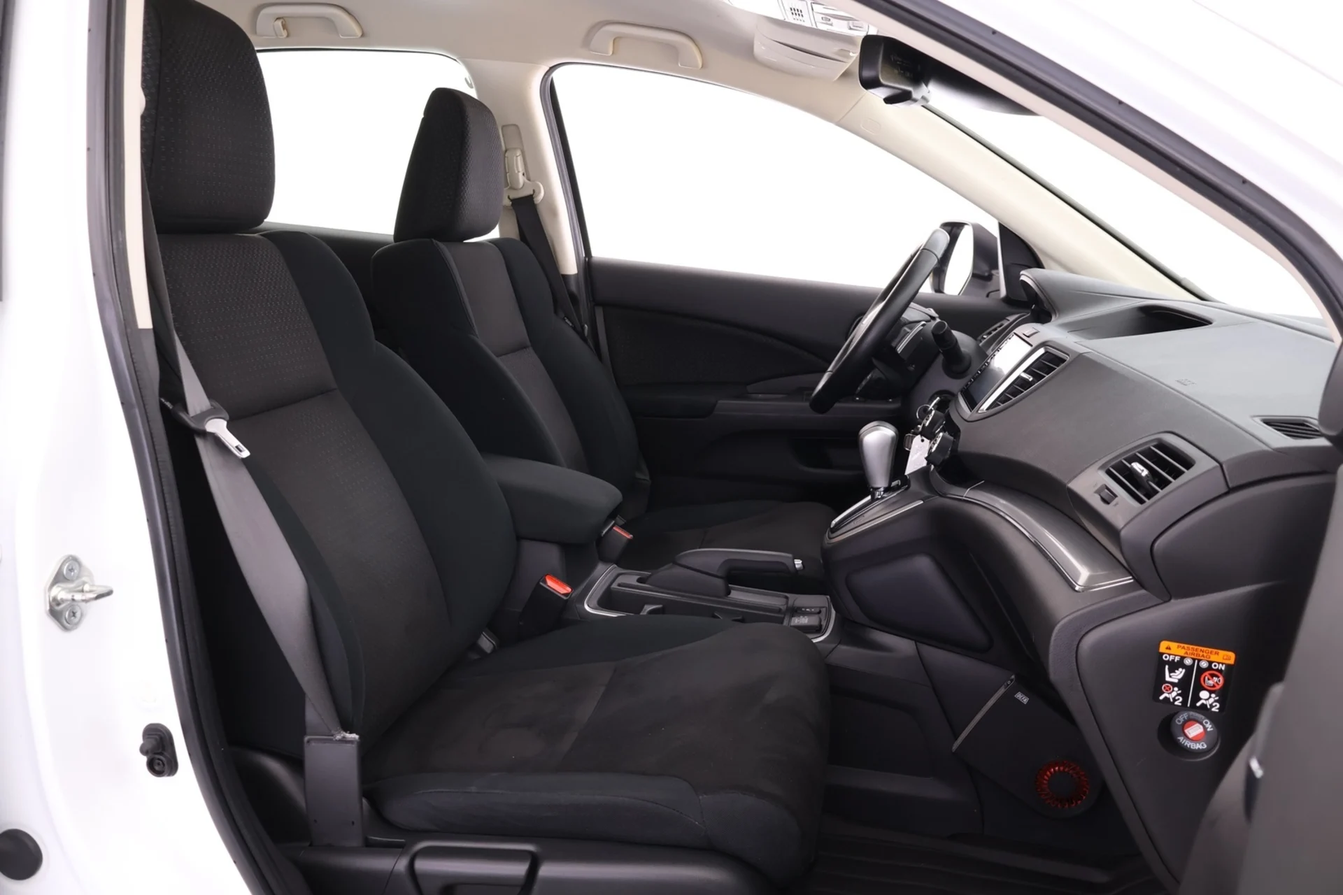 Car Image - 5ORMbkLvxXZwdlfPPVx7gV