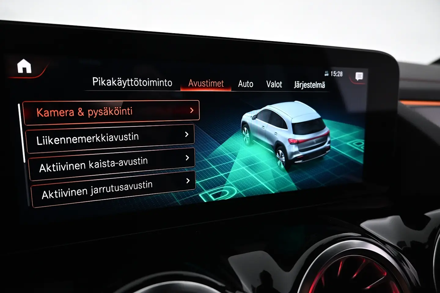 Car Image - 3b57GYfHkz8Dy7RlnfMpZt
