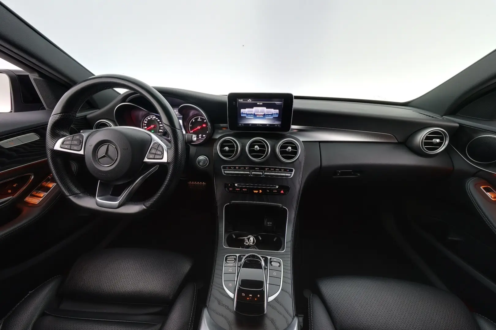 Car Image - 1nc7uSskYub94uou6W4s8p