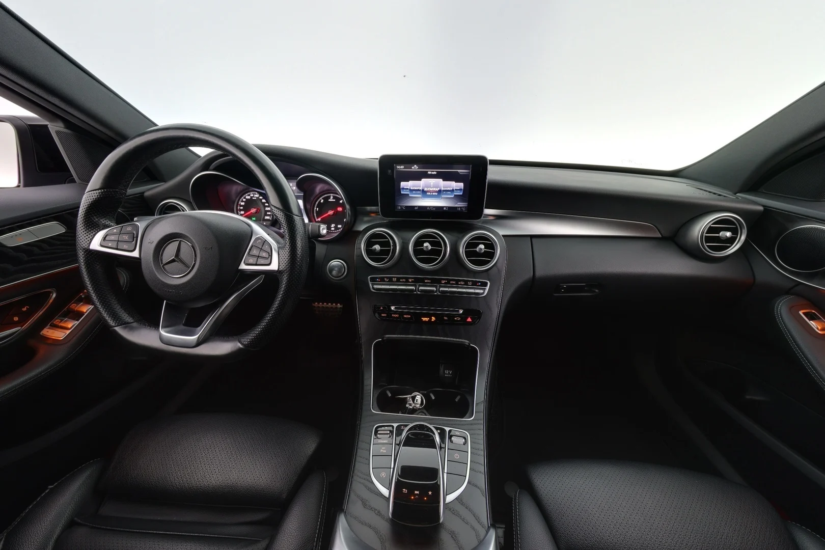 Car Image - 1nc7uSskYub94uou6W4s8p