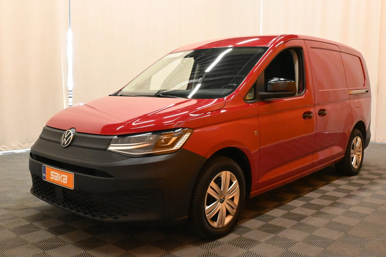 Car Image - 2zNzej9CTaxHta5BUwDk7R