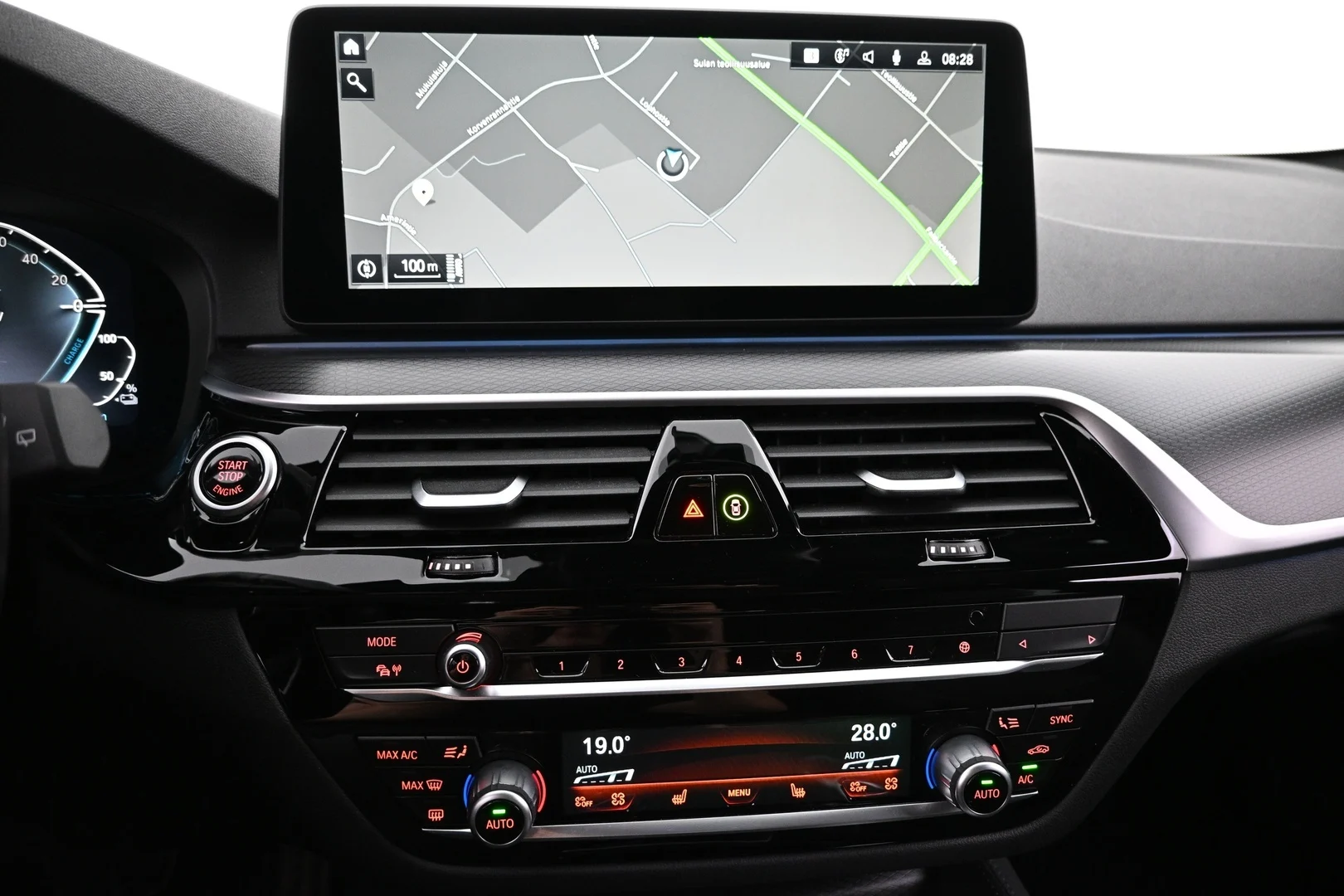 Car Image - 13BBaEFty6nBOejdX9DZAd