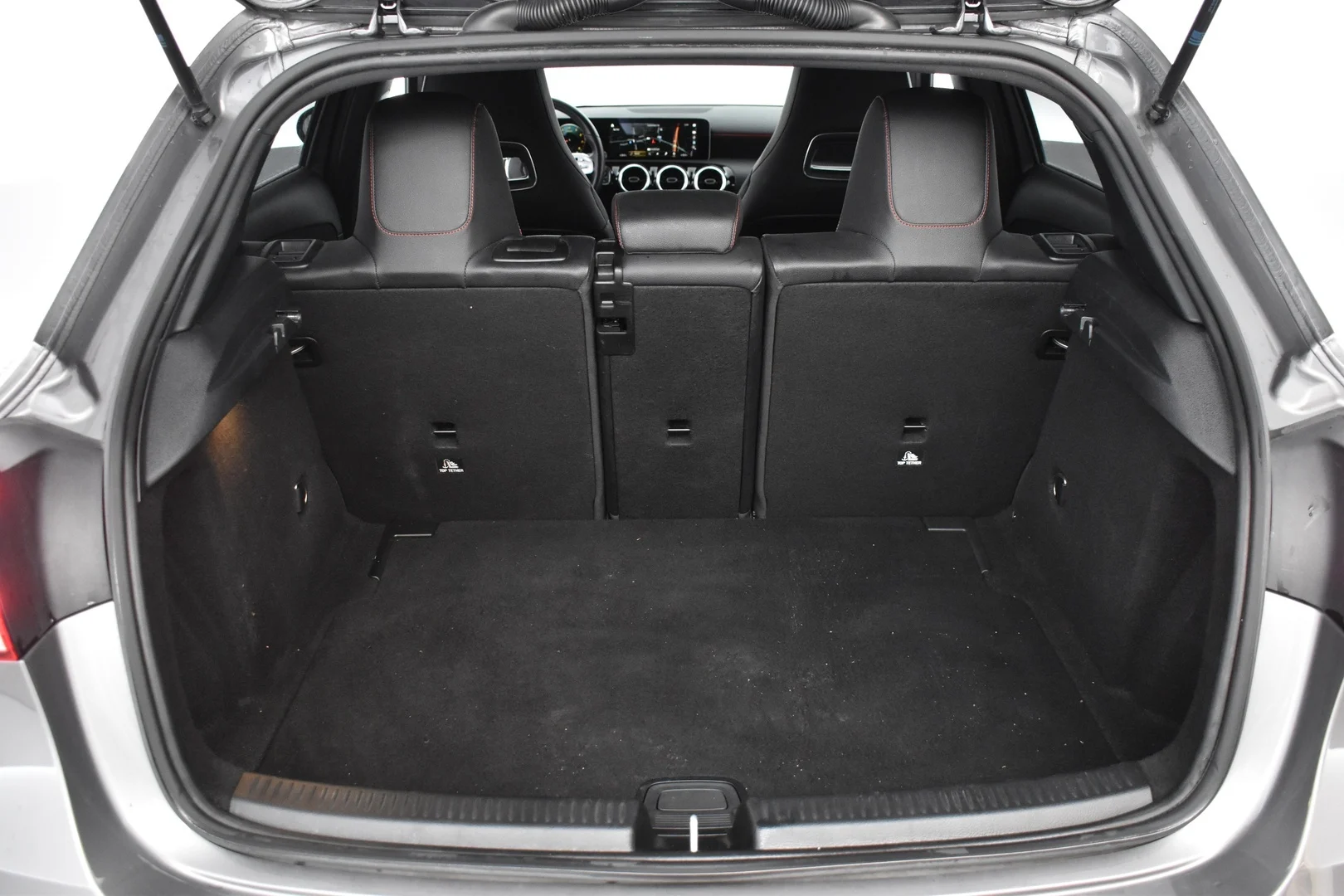 Car Image - 7gG3AWeTNdKaPrCiunhER9