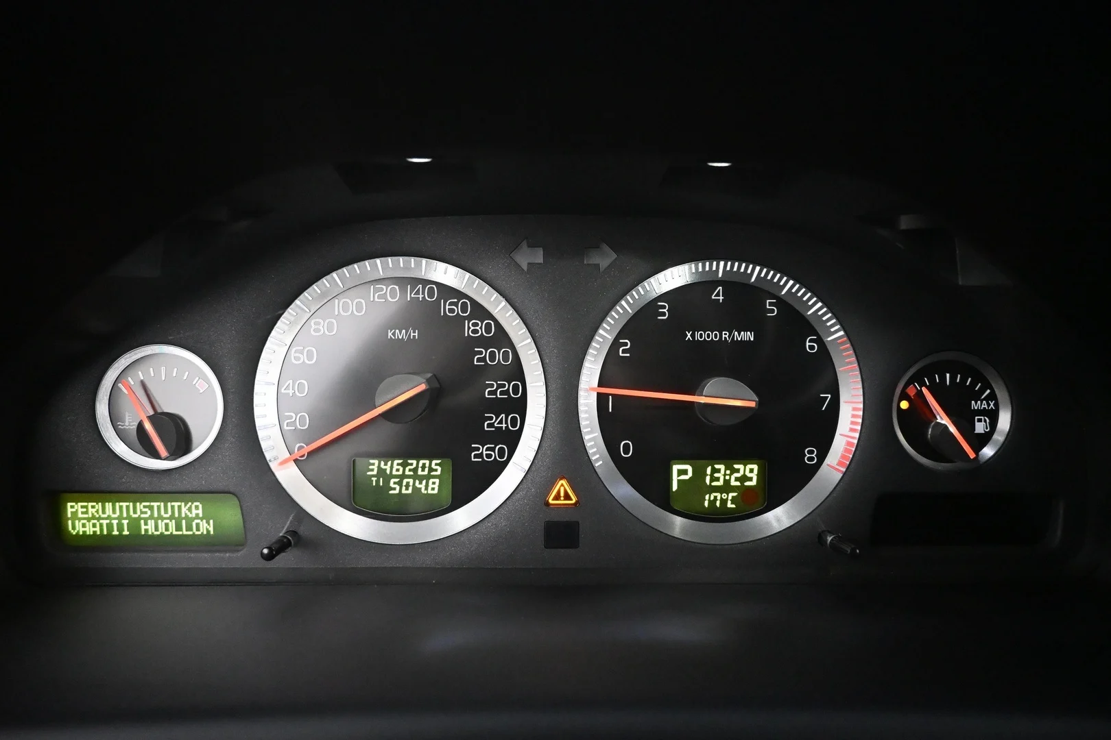 Car Image - 3q2JEkrY2X8qSF9vgy0FpJ