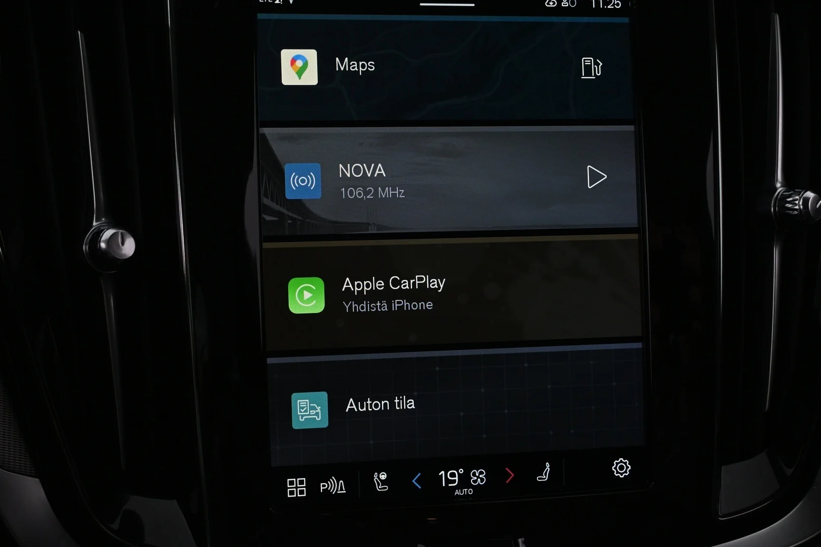 Car Image - 2KHXKG86YLICVrWQTo1RHF