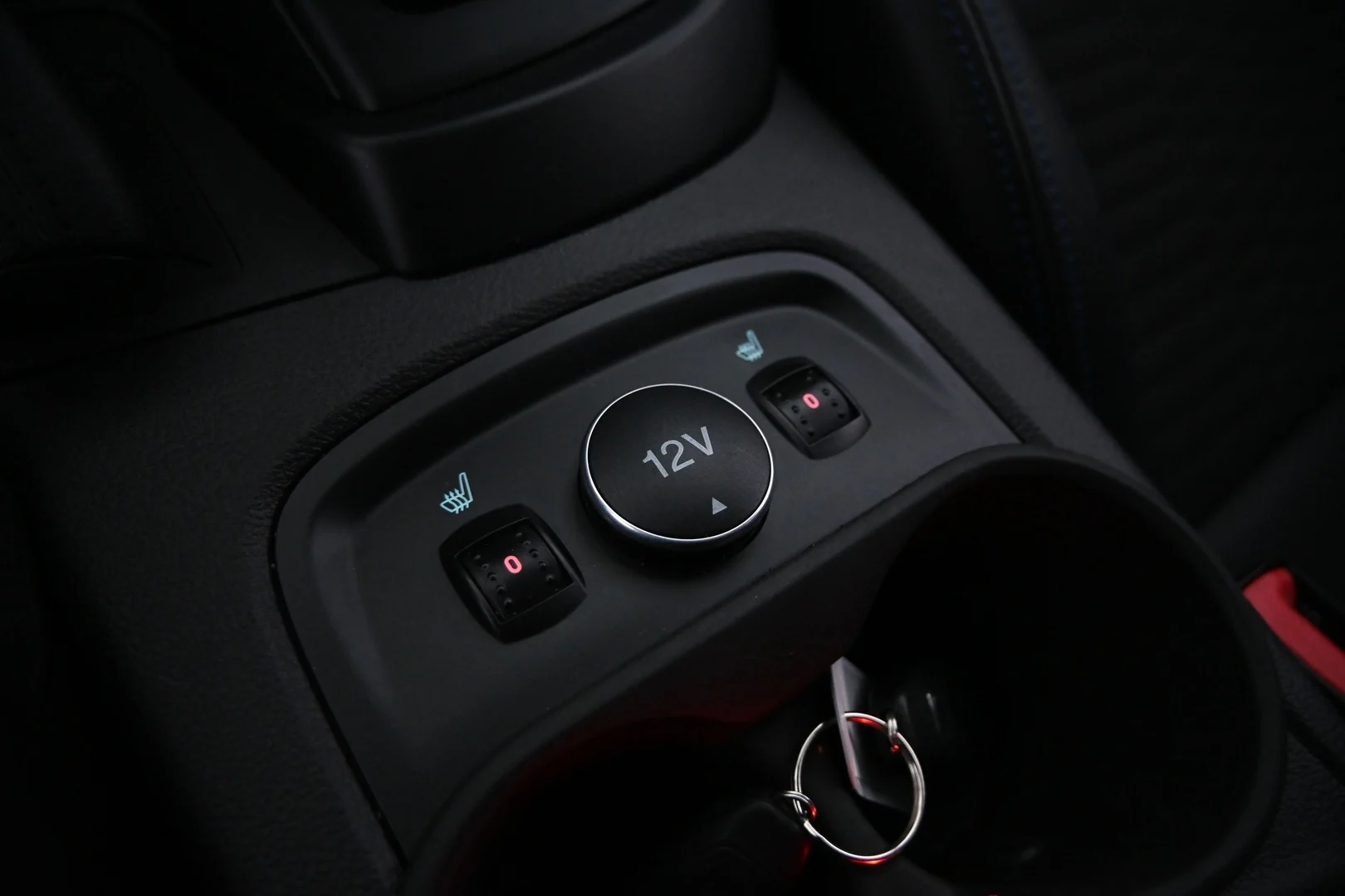 Car Image - 189ViS7W24WpHWYCJXnUsy